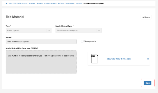 Screenshot 15